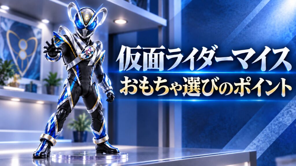 非公式イラスト。実際の商品写真・商品造形・セット同梱物を示すものではありません。